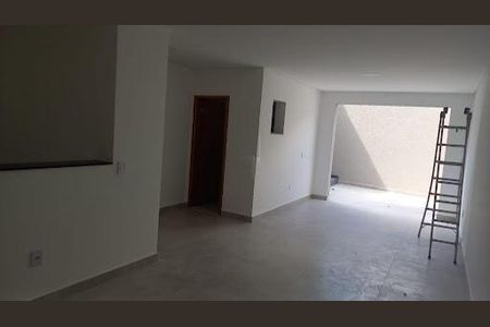 Casa para alugar com 3 quartos, 200m² em Paraíso do Morumbi, São Paulo