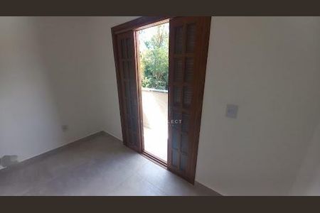 Casa para alugar com 3 quartos, 200m² em Paraíso do Morumbi, São Paulo