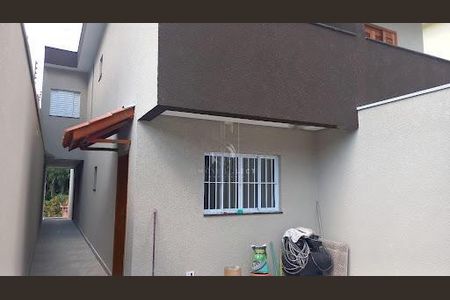 Casa para alugar com 200m², 3 quartos e 1 vaga