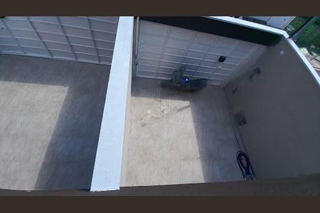 Casa para alugar com 200m², 3 quartos e 1 vaga