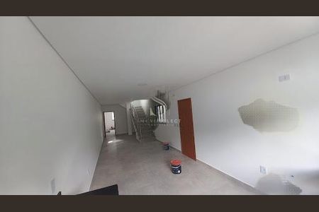 Casa para alugar com 200m², 3 quartos e 1 vaga