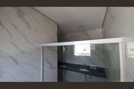 Casa para alugar com 3 quartos, 200m² em Paraíso do Morumbi, São Paulo