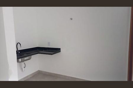 Casa para alugar com 200m², 3 quartos e 1 vaga