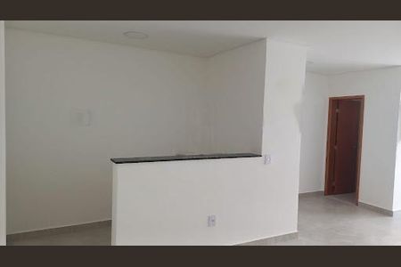 Casa para alugar com 200m², 3 quartos e 1 vaga