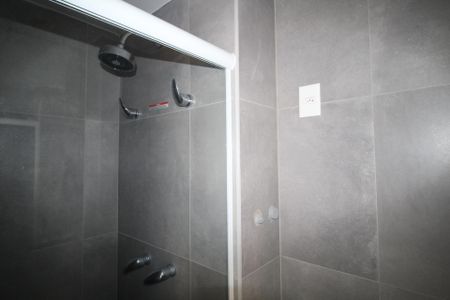 Studio para alugar com 24m², 0 quarto e 1 vagaBanheiro