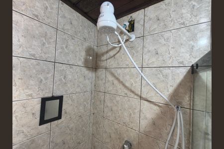 Casa para alugar com 2 quartos, 95m² em Taquara, Rio de Janeiro