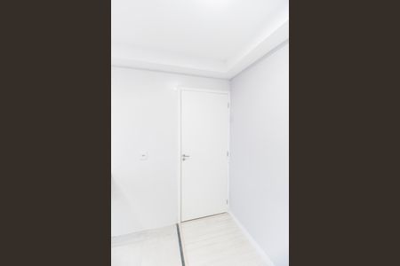 Apartamento para alugar com 59m², 2 quartos e 1 vaga Apartamento para alugar com 59m², 2 quartos e 1 vagaEntrada