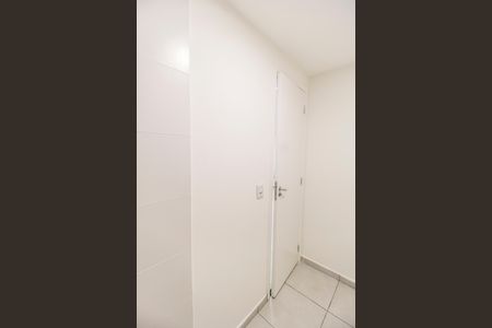 Apartamento para alugar com 59m², 2 quartos e 1 vaga Apartamento para alugar com 59m², 2 quartos e 1 vagaBanheiro 2