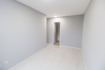 Apartamento para alugar com 59m², 2 quartos e 1 vaga Apartamento para alugar com 59m², 2 quartos e 1 vagaSuíte