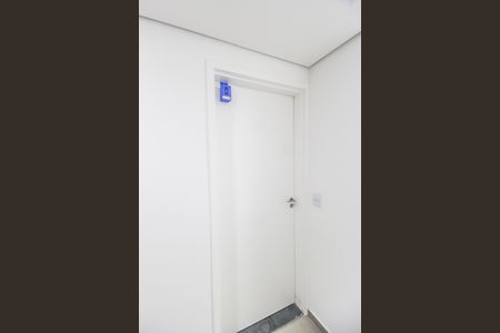 Apartamento para alugar com 59m², 2 quartos e 1 vaga Apartamento para alugar com 59m², 2 quartos e 1 vagaEntrada