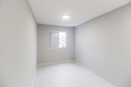 Apartamento para alugar com 59m², 2 quartos e 1 vaga Apartamento para alugar com 59m², 2 quartos e 1 vagaSuíte