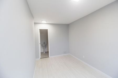 Apartamento para alugar com 59m², 2 quartos e 1 vaga Apartamento para alugar com 59m², 2 quartos e 1 vagaSuíte