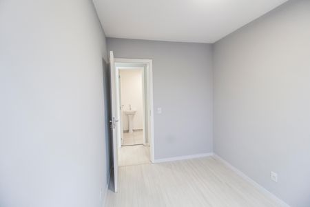 Apartamento para alugar com 59m², 2 quartos e 1 vaga Apartamento para alugar com 59m², 2 quartos e 1 vagaQuarto 2