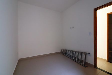 Apartamento para alugar com 45m², 2 quartos e sem vagaQuarto 1