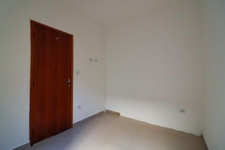 Apartamento para alugar com 45m², 2 quartos e sem vagaQuarto 2