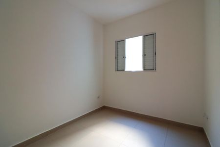 Apartamento para alugar com 45m², 2 quartos e sem vagaQuarto 2