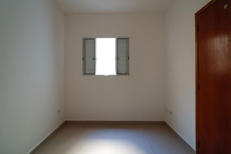 Apartamento para alugar com 45m², 2 quartos e sem vagaQuarto 2