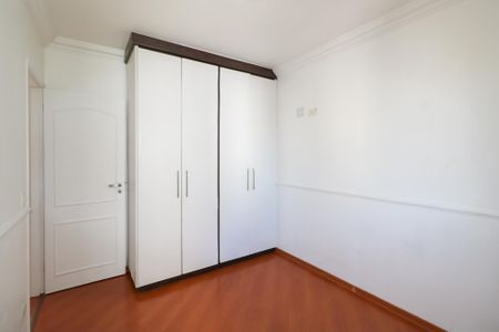 Quarto 1 de apartamento para alugar com 2 quartos, 67m² em Santo Antônio, São Caetano do Sul