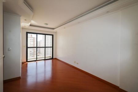 Apartamento para alugar com 67m², 2 quartos e 1 vagaSala