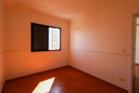 Apartamento para alugar com 67m², 2 quartos e 1 vagaQuarto 2