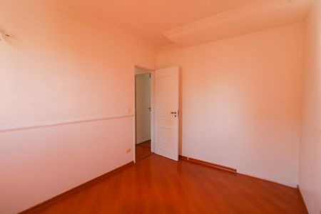 Apartamento para alugar com 67m², 2 quartos e 1 vagaQuarto 2