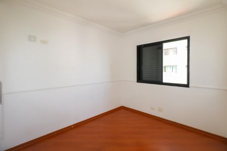 Quarto 1 de apartamento para alugar com 2 quartos, 67m² em Santo Antônio, São Caetano do Sul