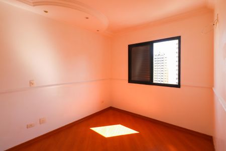 Apartamento para alugar com 67m², 2 quartos e 1 vagaQuarto 2