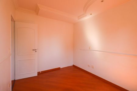 Apartamento para alugar com 67m², 2 quartos e 1 vagaQuarto 2