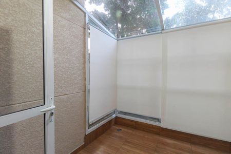 Apartamento para alugar com 53m², 2 quartos e 1 vagaGarden