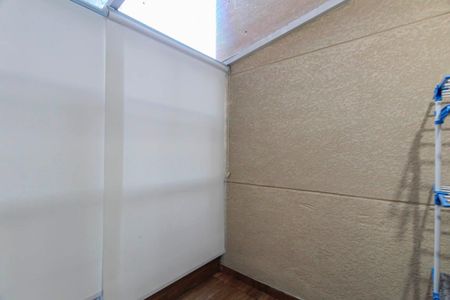 Apartamento para alugar com 53m², 2 quartos e 1 vagaGarden