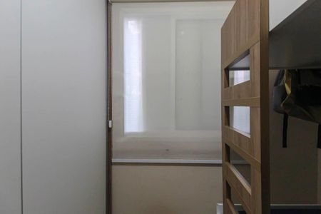 Apartamento para alugar com 53m², 2 quartos e 1 vagaQuarto 2