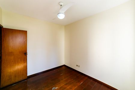 Apartamento para alugar com 130m², 2 quartos e 1 vagaQuarto 2