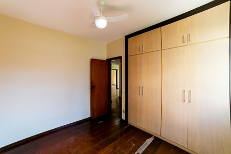 Apartamento para alugar com 130m², 2 quartos e 1 vagaQuarto 1