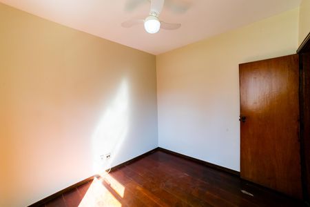 Apartamento para alugar com 130m², 2 quartos e 1 vagaQuarto 1