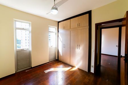 Apartamento para alugar com 130m², 2 quartos e 1 vagaQuarto 2