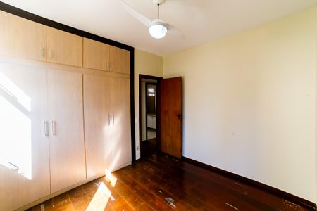 Apartamento para alugar com 130m², 2 quartos e 1 vagaQuarto 2