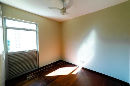 Apartamento para alugar com 130m², 2 quartos e 1 vagaQuarto 1