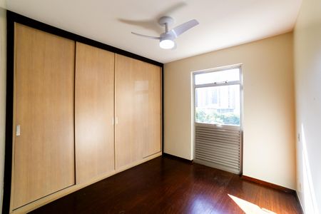 Apartamento para alugar com 130m², 2 quartos e 1 vagaSuíte