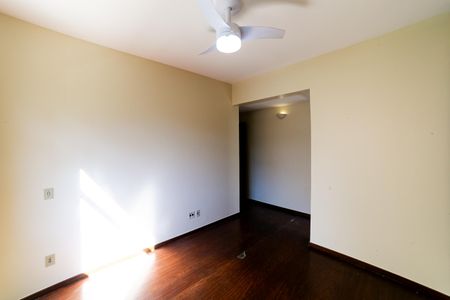 Apartamento para alugar com 130m², 2 quartos e 1 vagaSuíte