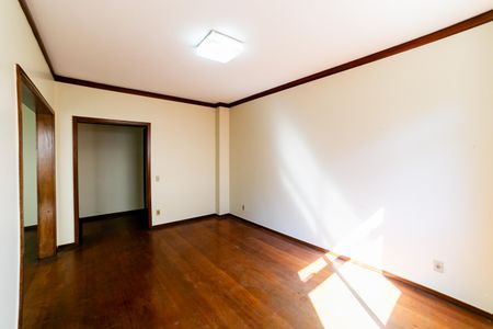 Apartamento para alugar com 130m², 2 quartos e 1 vagaSala