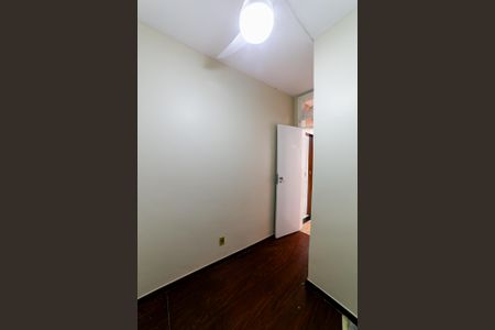 Apartamento para alugar com 130m², 2 quartos e 1 vagaQuarto de Serviço