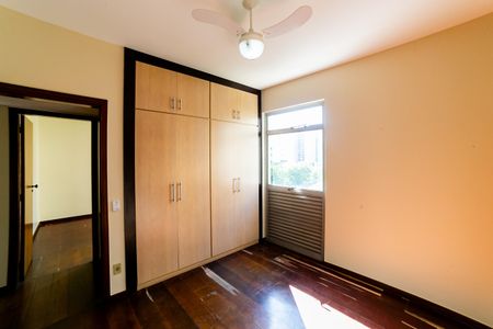 Apartamento para alugar com 130m², 2 quartos e 1 vagaQuarto 1
