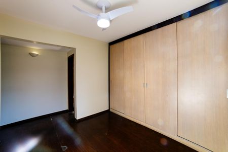 Apartamento para alugar com 130m², 2 quartos e 1 vagaSuíte