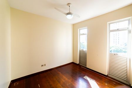 Apartamento para alugar com 130m², 2 quartos e 1 vagaQuarto 2