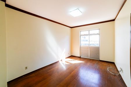 Apartamento para alugar com 130m², 2 quartos e 1 vagaSala