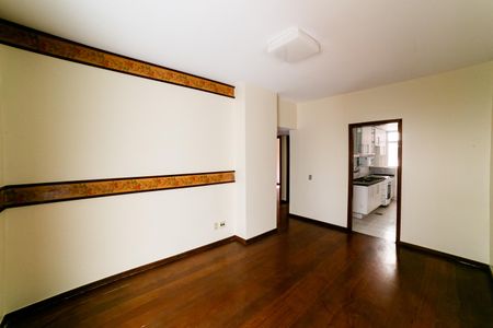 Apartamento para alugar com 130m², 2 quartos e 1 vagaCopa