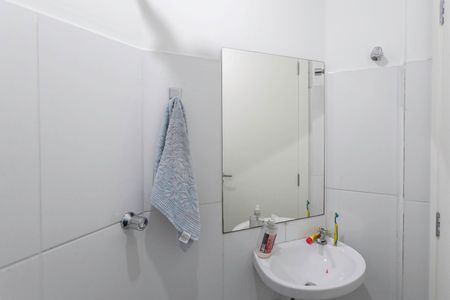 Apartamento à venda com 270m², 4 quartos e 3 vagasQuarto de serviço