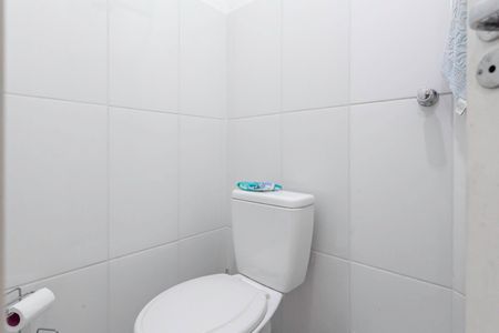 Apartamento à venda com 270m², 4 quartos e 3 vagasQuarto de serviço