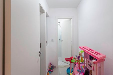 Apartamento à venda com 270m², 4 quartos e 3 vagasDCE