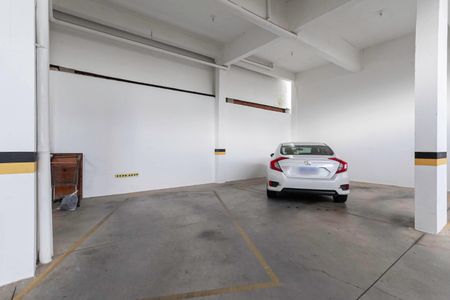 Apartamento à venda com 270m², 4 quartos e 3 vagasGaragem